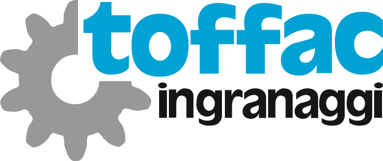Toffac Logo